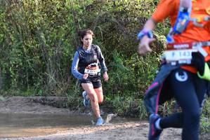 BIB: 143, 171
                            <button type="button" onclick="openModal(6971569)" class="btn btn-primary btn-sm float-right btn-popup" data-toggle="modal" data-target=".modal-high-quality">
                        <i class="fas fa-shopping-cart"></i> Add to Cart
                    </button>
                                            <button type="button" onclick="isThisMe(6971569, true)" class="btn btn-success btn-sm float-right btn-popup btn-isme hidden" data-toggle="tooltip" data-placement="bottom" title="นี่คือรูปของคุณใช่ไหม คลิกที่นี่เพื่อเอาเข้าอัลบั้ม">
                        <i class="fas fa-plus"></i> Add to album
                    </button>
                    <button type="button" onclick="isThisMe(6971569, false)" class="btn btn-warning btn-sm float-right btn-popup btn-isnotme hidden">
                        <i class="fas fa-ban"></i> Remove from album
                    </button>